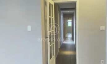 Imagem 6: Rio de Janeiro - Apartamento Padrão - Moneró