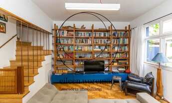 Imagem 6: Casa 4 quartos - Condomínio fechado Pacheco Leão