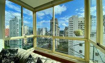 Imagem 5: 465m² | 4 Suítes