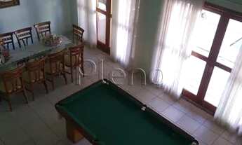 Imagem 7: Casa - Jardim Recanto - Valinhos