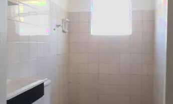 Imagem 2: CAMPINAS - Casa Padrão - PARQUE BRASÍLIA