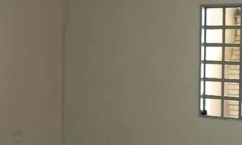 Imagem 3: Alugo Casa / Sobrado 4 quartos