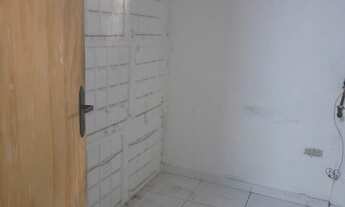 Imagem 3: Alugo casa no primeiro andar