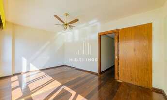 Imagem 2: Apartamento 3 dormitórios na Auxiliadora