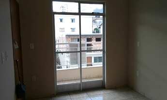 Imagem 3: APARTAMENTO para aluguel, 1 quarto, 1 vaga, BOA MORTE - BARBACENA/MG