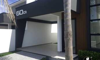 Imagem 6: CASA 2 SUÍTES E PISCINA NO BOSQUE DA MATA EM TIJUCAS-SC