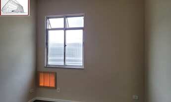 Imagem 3: APARTAMENTO RESIDENCIAL em RIO DE JANEIRO - RJ, MADUREIRA