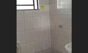 Imagem 6: Casa com 2 quartos - Bairro Jardim Imperial em Atibaia