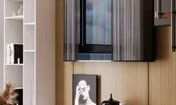 Imagem 7: Apartamento no Bancários