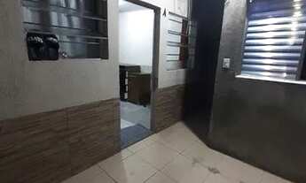 Imagem 3: Quarto Para Uma Pessoa Água e Luz Incluso