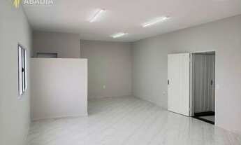 Imagem 4: Prédio Comercial a venda no bairro Bom Retiro em Paulínia