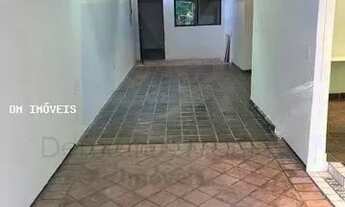 Imagem 3: Casa para Locação em Jaboatão dos Guararapes, Candeias, 3 dormitórios, 3 suítes, 1 banheir