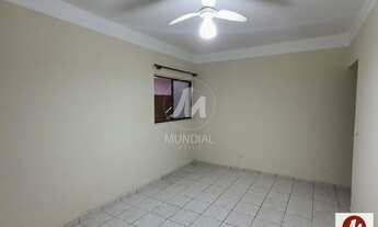 Imagem: Apartamento (tipo - padrao) 3 dormitórios