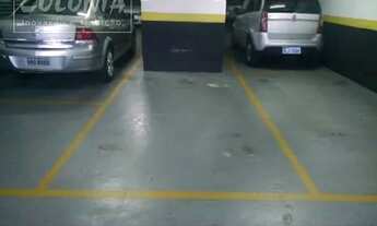 Imagem 4: São Caetano do Sul - Apartamento Padrão - Santa Paula