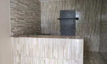 Imagem 6: Casa a venda em Macaiba