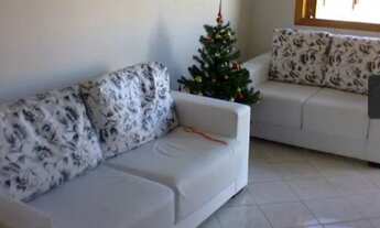 Imagem 5: GP132Casa para venda tem 70 metros quadrados com 2 quartos em Barbalho - Salvador - Bahia