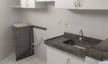 Imagem 5: Laise.pnimoveis apresentar Estrela do Altântico sem mobília