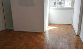 Imagem 1: KITNET COM 25M² NA RUA UBALDINODO AMARAL - CENTRO NO RIO DE JANEIRO