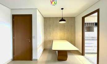 Imagem 7: Apartamento com 2 Quartos para locação, 48m² - Setor Bueno