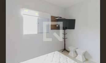 Imagem 7: Apartamento para Aluguel - Vila Invernada, 2 Quartos, 45 m2