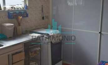 Imagem 4: Casa à venda e para alugar - Nova Gerty - São Caetano do Sul - CA1550