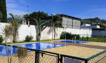 Imagem 3: Jundiaí - Apartamento Padrão - Jardim Guarani