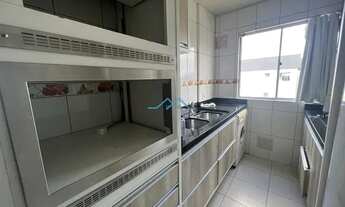 Imagem 7: Venda Apartamento com 2 dormitórios