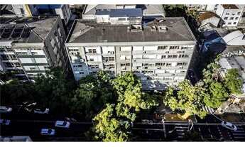 Imagem 4: APARTAMENTO RESIDENCIAL em Porto Alegre - RS, Bom Fim