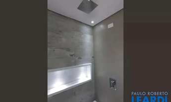 Imagem 5: CASA ASSOBRADADA - MORUMBI - SP