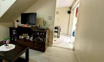 Imagem 3: Excelente imóvel com muito espaço e fica em uma excelente localização, no bairro Campestre