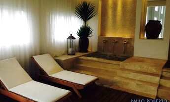 Imagem 7: APARTAMENTO - MORUMBI - SP