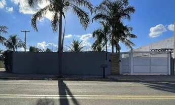 Imagem 4: Casa a venda Casa com 2 dormitórios