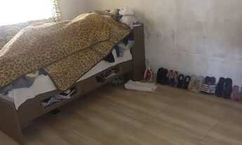 Imagem 7: Casa em Jardim maravilha