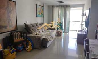 Imagem 5: Apartamento à venda no bairro Icaraí - Niterói/RJ