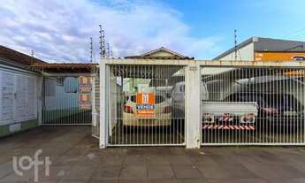 Imagem 4: Casa à venda Rua Padre Anchieta, Nossa Senhora das Graças - Canoas