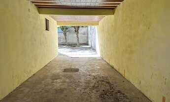 Imagem 4: Apartamento para Locação em Serra, Jacaraípe, 2 dormitórios, 1 banheiro, 1 vaga