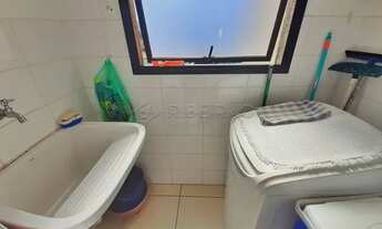 Imagem 7: Apartamento Padrão em Ribeirão Preto