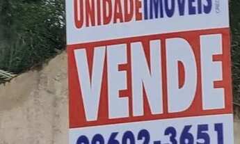 Imagem: TERRENO EM COLOMBO- ROÇA GRANDE- 360m2