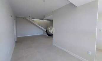 Imagem 7: Linda cobertura no Residencial dos Jasmins