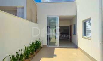 Imagem 7: Casa à venda com 200m² | Residencial Terras da Estância