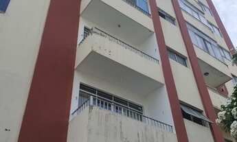 Imagem 6: Apartamento para venda com 95 metros quadrados com 3 quartos em Pituba - Salvador - Bahia