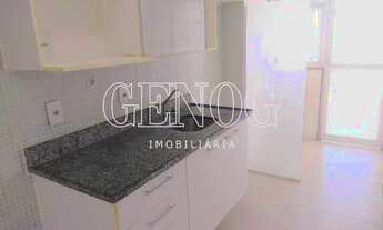 Imagem 4: Cobertura-LOCAÇÃO-Vila Valqueire-Rio de Janeiro-RJ