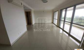 Imagem 3: Apartamento (tipo - padrao) 3 dormitórios/suite, cozinha planejada, portaria 24hs, salão d