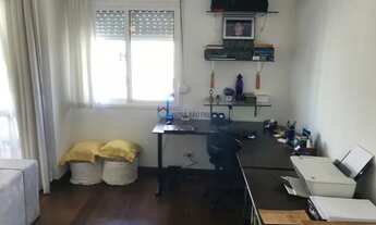 Imagem 6: Apartamento localizado na Vila Nova Conceição disponivel para locação por: 7.600 com cerca