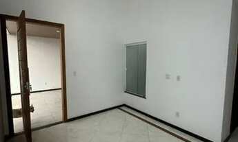 Imagem 5: ! Casa em Itabaiana