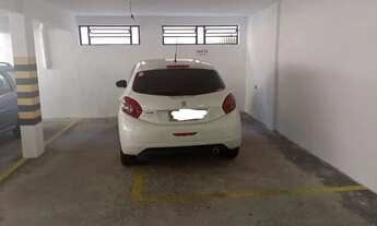 Imagem 4: Apartamento 3 quartos