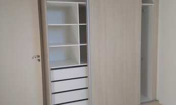 Imagem 5: Apartamento para locação Vila Xavier - Araraquara