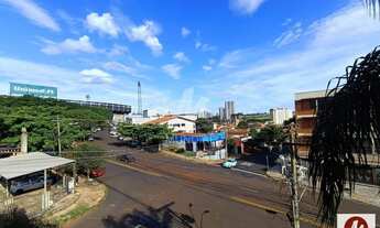 Imagem 5: Apartamento (tipo - padrao) 3 dormitórios/suite, cozinha planejada, salão de festa, em con