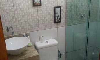 Imagem 7: Aluguel Casa em condomínio com 3 dormitórios