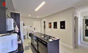 Imagem 7: Apartamento em Jurerê - Florianópolis, SC